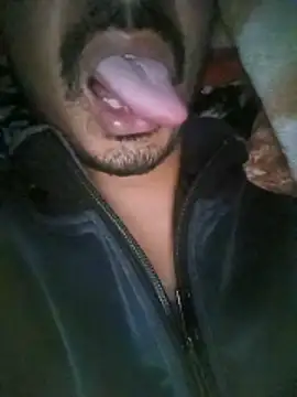 dreamtoungelick69 online show from 02.21.26