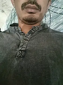 dreamtoungelick69 online show from 03.13.26