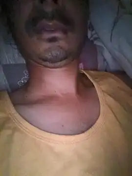 dreamtoungelick69 online show from 04.24.26