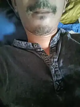 dreamtoungelick69 online show from 06.06.26