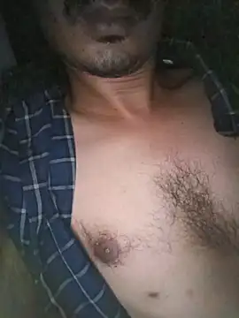 dreamtoungelick69 online show from 06.07.26