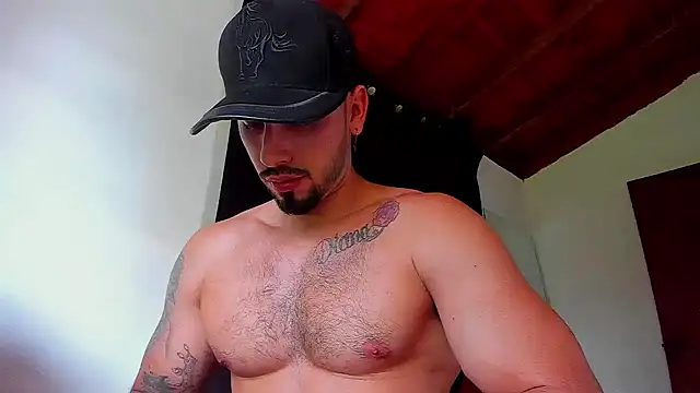 Baky sexy online show from 07.05.26