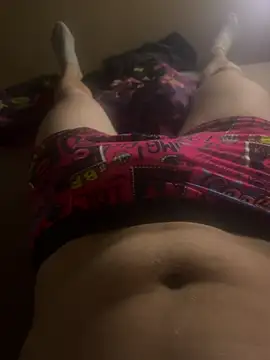 Chris-LE91 online show from 09.30.25