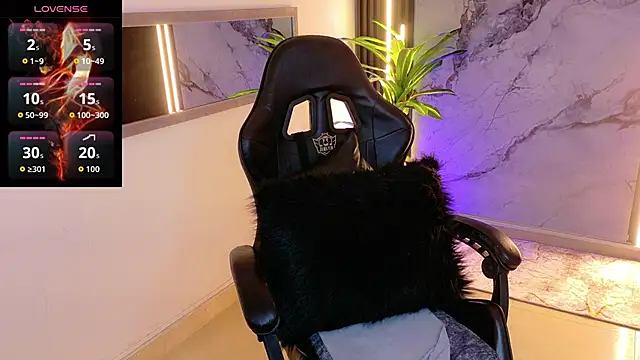 Snapshot of pamelajackson chatting on 01.31.26 pamelajackson online show from 01.31.26