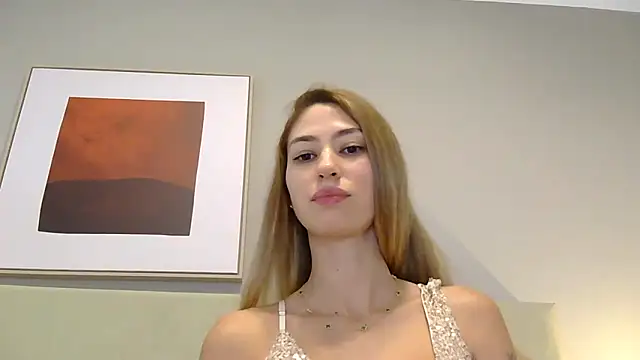 Snapshot of Blueangel1212 chatting on 10.29.25 Blueangel1212 online show from 10.29.25