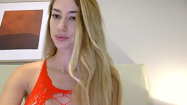 Snapshot of Blueangel1212 chatting on 11.01.25 Blueangel1212 online show from 11.01.25