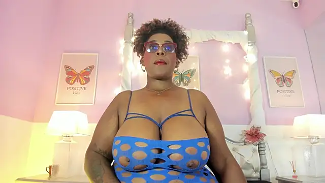 DakotaSexShow online show from 01.07.25