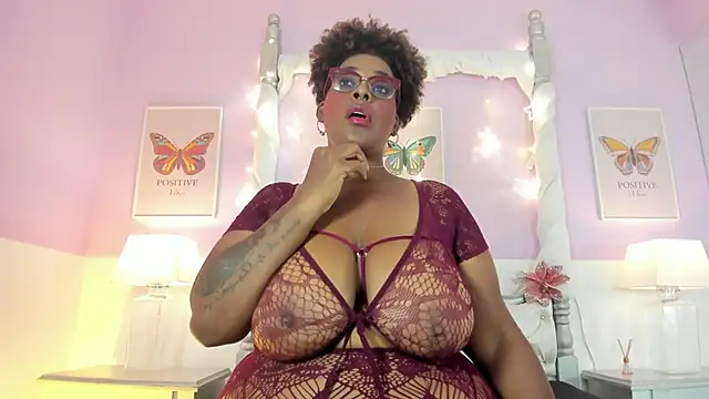 DakotaSexShow online show from 01.29.25