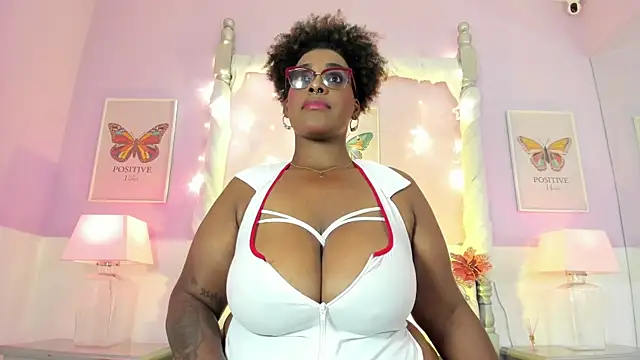 DakotaSexShow online show from 02.13.25