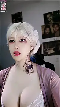 candy cola online show from 01.16.26