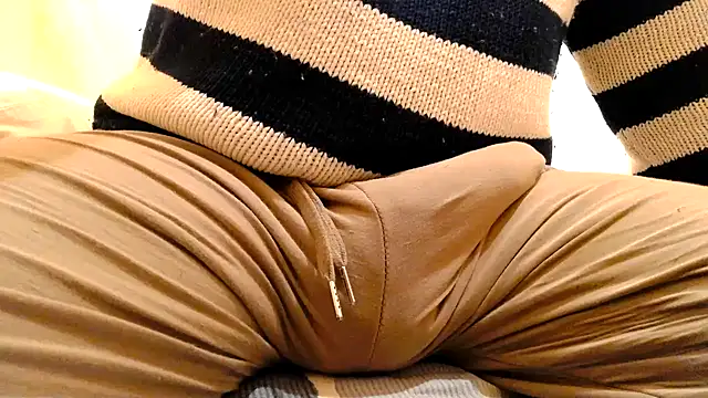 gae89tano online show from 03.14.25