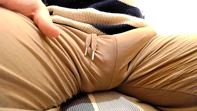 gae89tano online show from 03.17.25