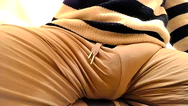 gae89tano online show from 03.21.25