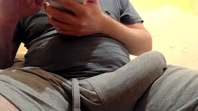 gae89tano online show from 09.23.25