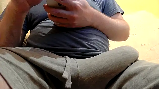 gae89tano online show from 09.25.25