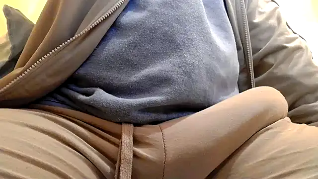 gae89tano online show from 11.15.25