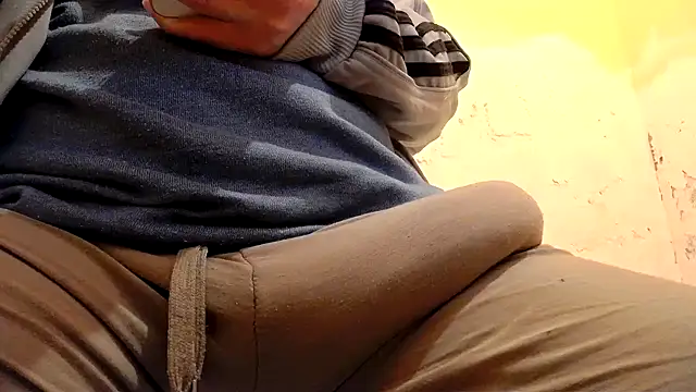 gae89tano online show from 11.19.25