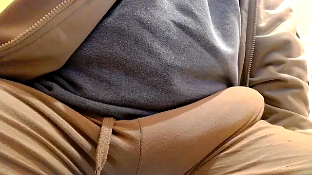 gae89tano online show from 11.28.25