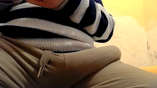 gae89tano online show from 12.18.25