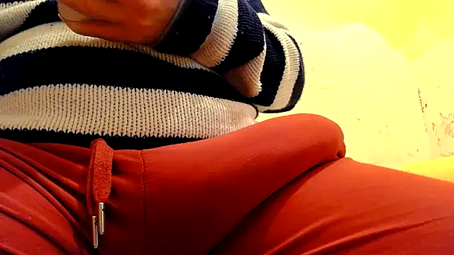 gae89tano online show from 12.20.25