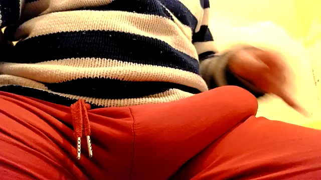 gae89tano online show from 12.22.25