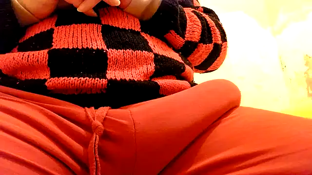 gae89tano online show from 01.06.26