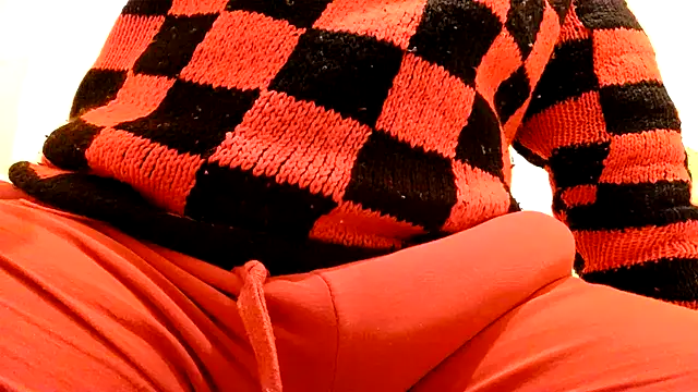 gae89tano online show from 01.06.26