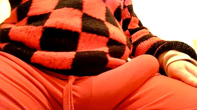 gae89tano online show from 01.09.26