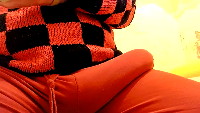 gae89tano online show from 01.12.26