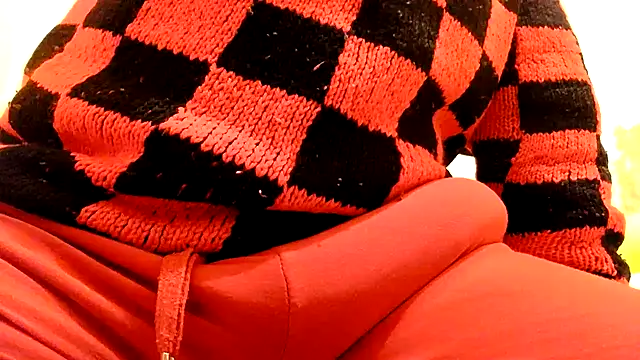 gae89tano online show from 01.18.26