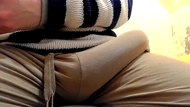 gae89tano online show from 02.07.26