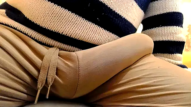 gae89tano online show from 02.08.26