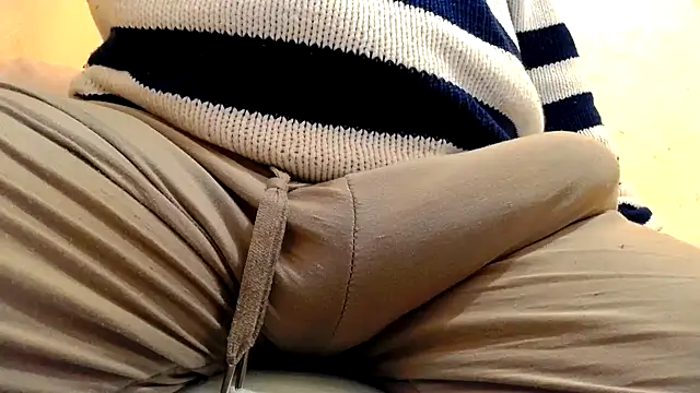 gae89tano online show from 03.14.26