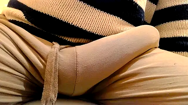 gae89tano online show from 03.18.26