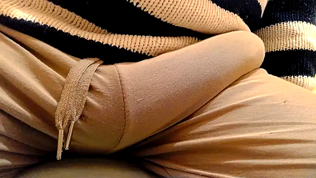 gae89tano online show from 03.20.26