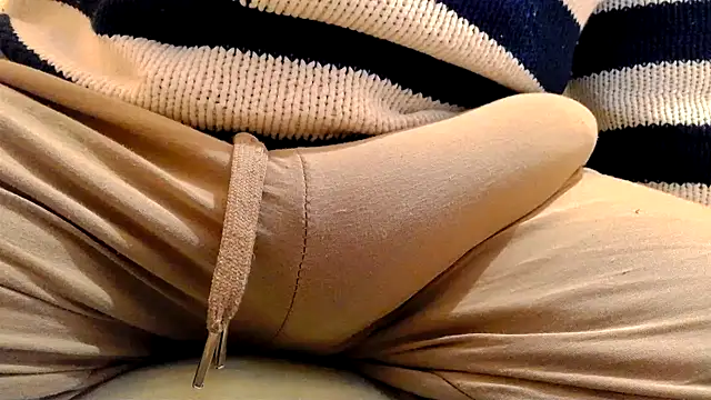 gae89tano online show from 03.25.26