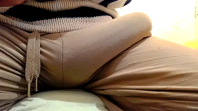 gae89tano online show from 03.28.26