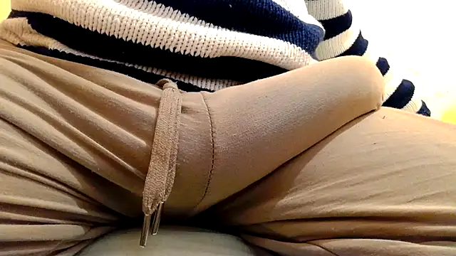 gae89tano online show from 03.28.26