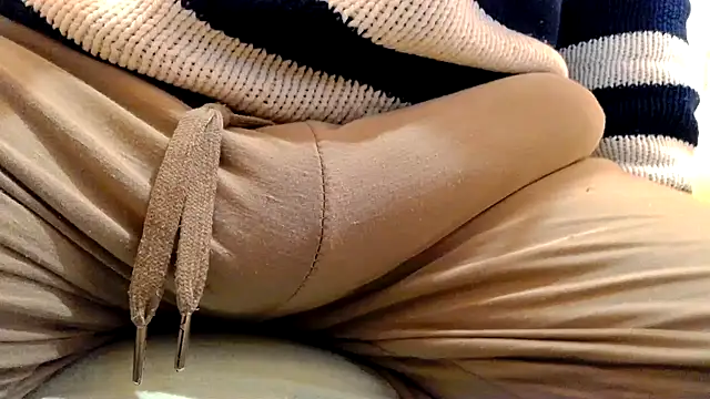 gae89tano online show from 03.29.26