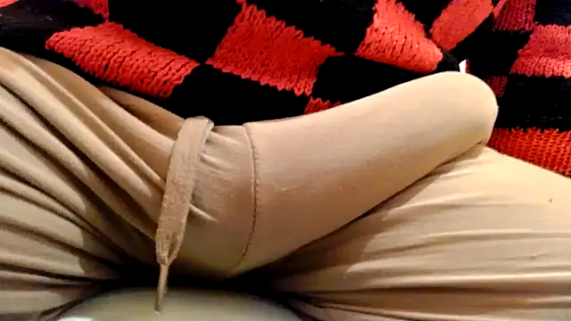 gae89tano online show from 04.05.26