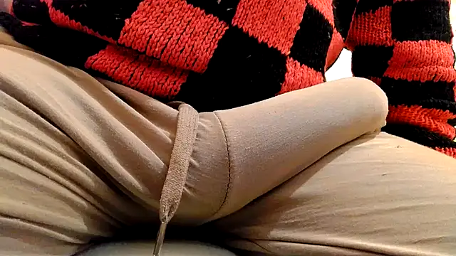 gae89tano online show from 04.06.26