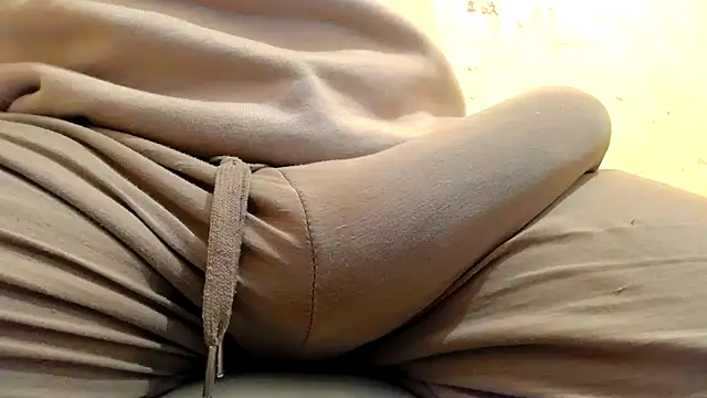 gae89tano online show from 04.14.26