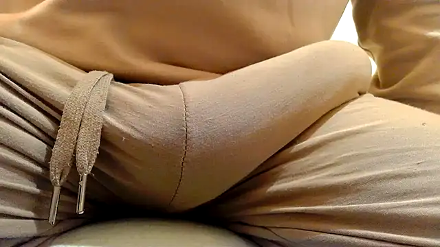 gae89tano online show from 04.15.26