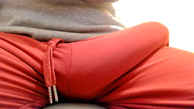 gae89tano online show from 04.18.26