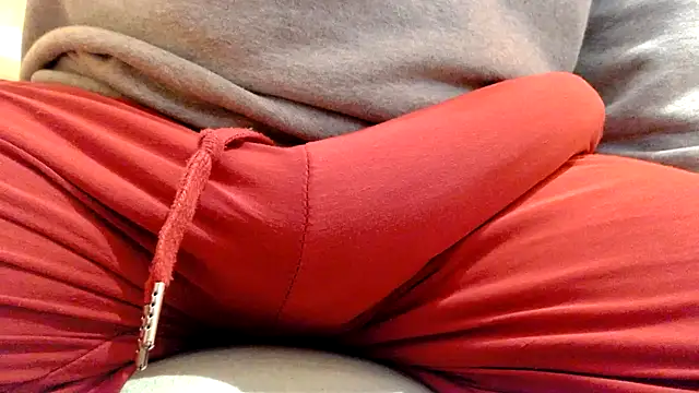 gae89tano online show from 04.19.26