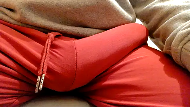 gae89tano online show from 04.20.26