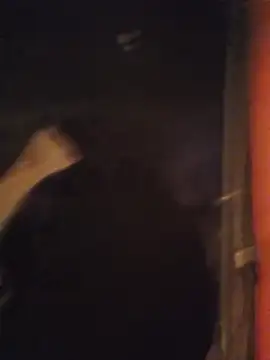 Snapshot of FireFox_Feel chatting on 01.14.25 FireFox Feel online show from 01.14.25