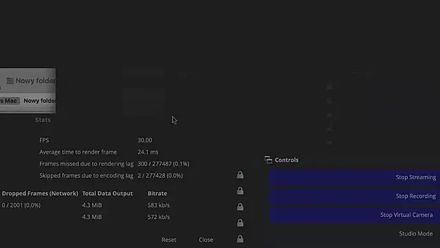 Snapshot of FireFox_Feel chatting on 01.15.25 FireFox Feel online show from 01.15.25
