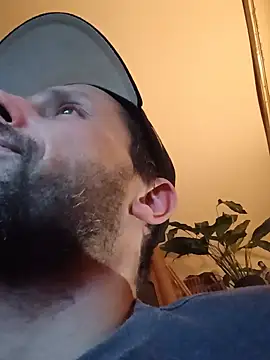 Snapshot of FireFox_Feel chatting on 03.06.25 FireFox Feel online show from 03.06.25