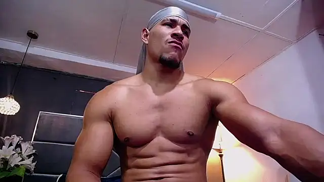 teddyfit19cm online show from 11.26.25